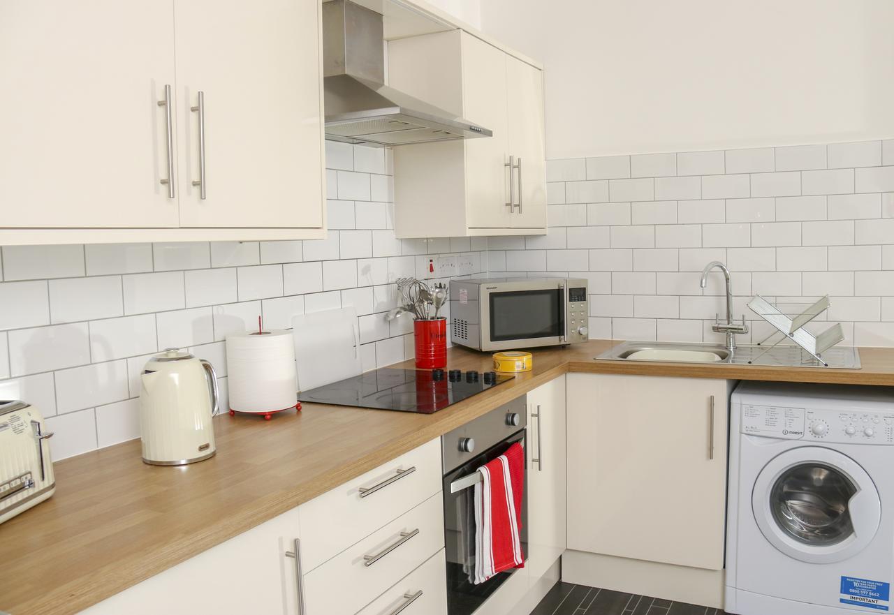 Aisiki Living At Upton Rd, Multiple 1, 2, Or 3 Bedroom Apartments, King Or Twin Beds With Free Wi-Fi & Parking Watford  Luaran gambar
