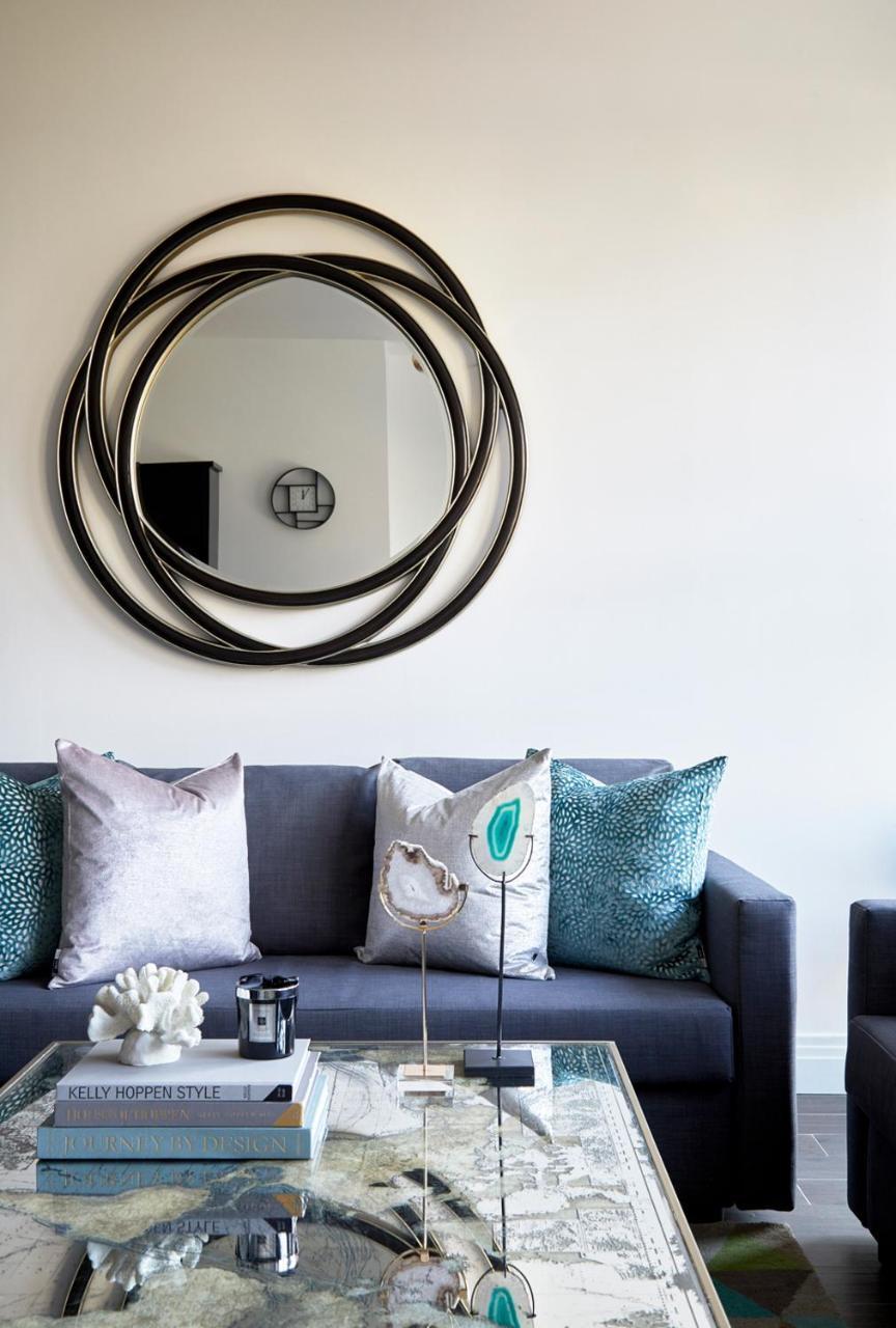 Aisiki Living At Upton Rd, Multiple 1, 2, Or 3 Bedroom Apartments, King Or Twin Beds With Free Wi-Fi & Parking Watford  Luaran gambar